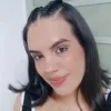 jhessi_cristina