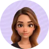 fannypaillettes
