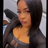 missladiee_