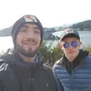 b_zinelli