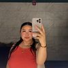 alyssa.boun