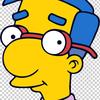 milhouse_van_hout