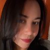ysoyalejandra