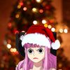 xx_littlepanda_xx