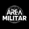 Área militar