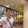 mndbrrd