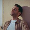 ahmed_alhrbii891