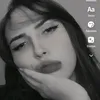 i.zzacosta