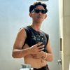 kmg.jayy