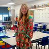 emilyboggs929