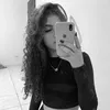 malvesv_