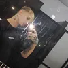 emersonsccp77
