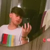 felipe.folck