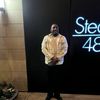 flygod60