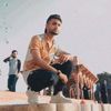mananrajput47