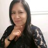 maryhumbelina