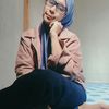 mirna_marist