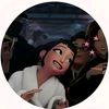 daydreamer_unfortunade