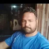 03028036432ag