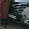 alihaideralkreawy