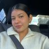 karenrodriguezm6