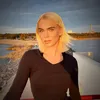 klaara_lydia