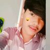 user2018181094681