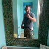 hudginshardwoodfloors