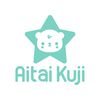 Aitai☆Kuji