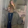 hey_its_andi