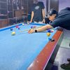 bronze.co