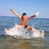 egor_grib08