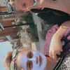 jess2003456