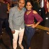 luisillanes79