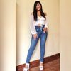 claudiafloressuxo