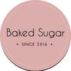 bakedsugarcakes