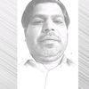 alimujahidyousafzai