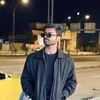 أحمد