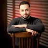 laith_3137
