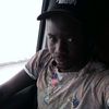 abdoulaye.sene81