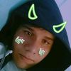 a6r0nrom4ro4040