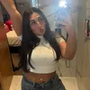 ellehanna8