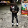 playboii.brianb