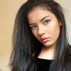 lorenagil74