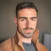 constantinos_96_