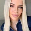 n1koletta.97