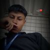 jairohr2