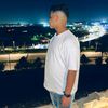 __medo____12