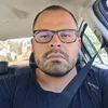 rafaelfmc85