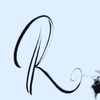 rqch_